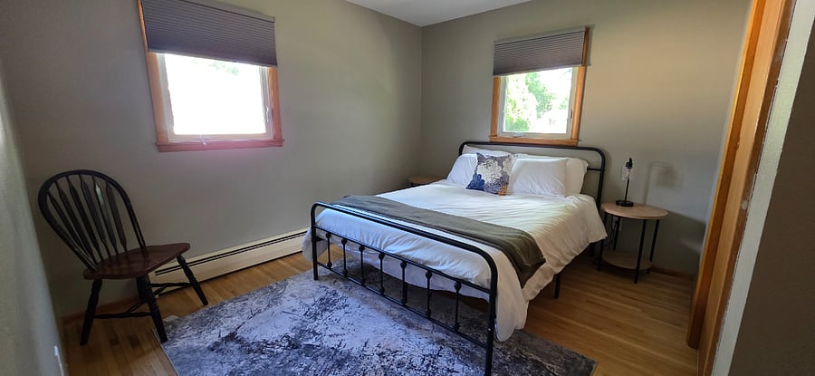 Furnished Finder property 1006682_1 photo 5