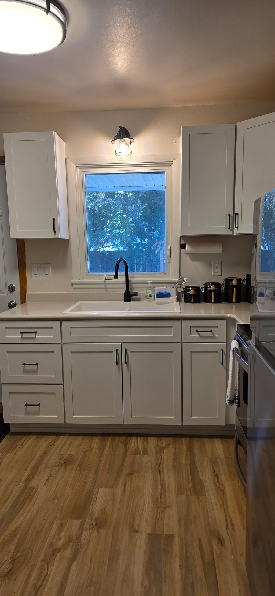 Furnished Finder property 1006682_1 photo 6