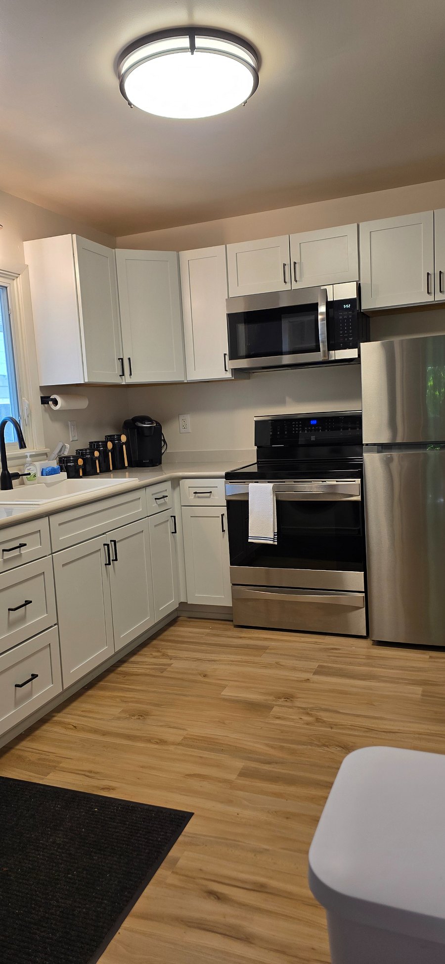 Furnished Finder property 1006682_1 photo 7
