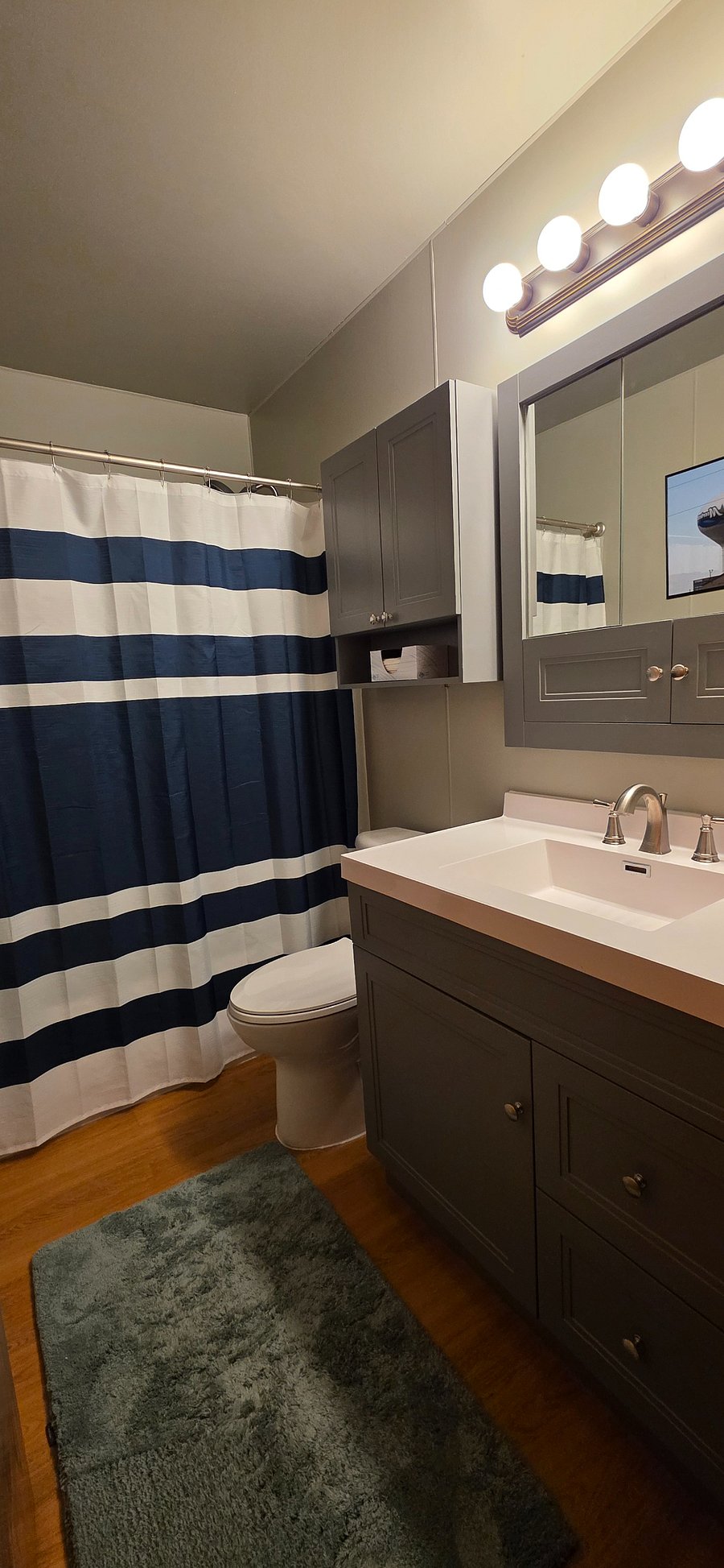 Furnished Finder property 1006682_1 photo 9