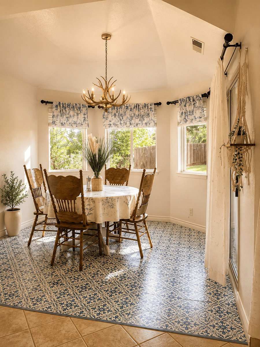 Furnished Finder property 1006683_1 photo 7