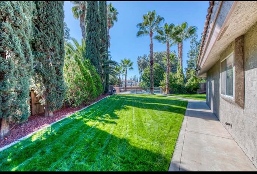 Furnished Finder property 1006683_1 photo 9
