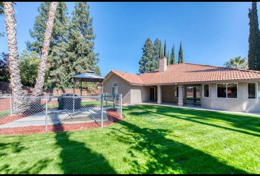 Furnished Finder property 1006683_1 photo 10