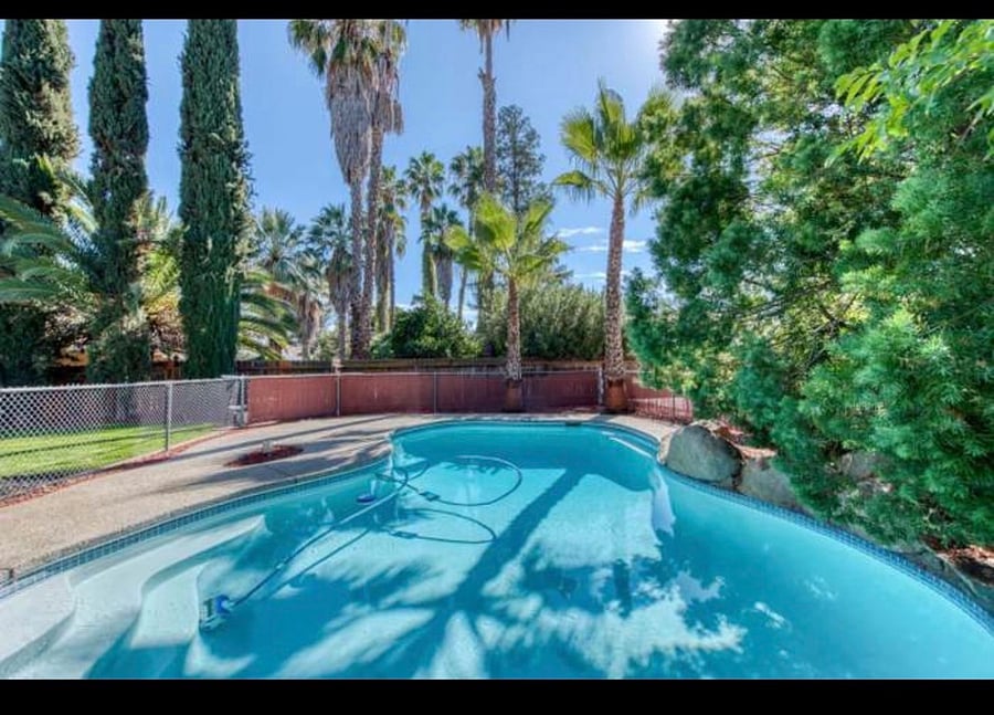 Furnished Finder property 1006683_1 photo 8