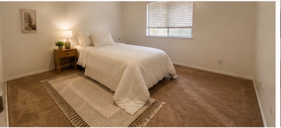 Furnished Finder property 1006683_1 photo 5