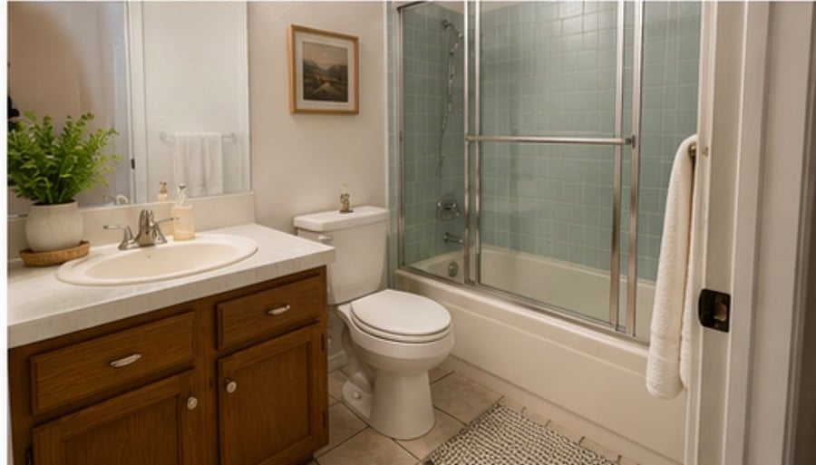 Furnished Finder property 1006683_1 photo 6