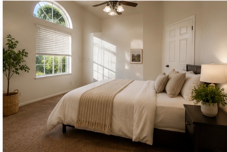 Furnished Finder property 1006683_1 photo 4