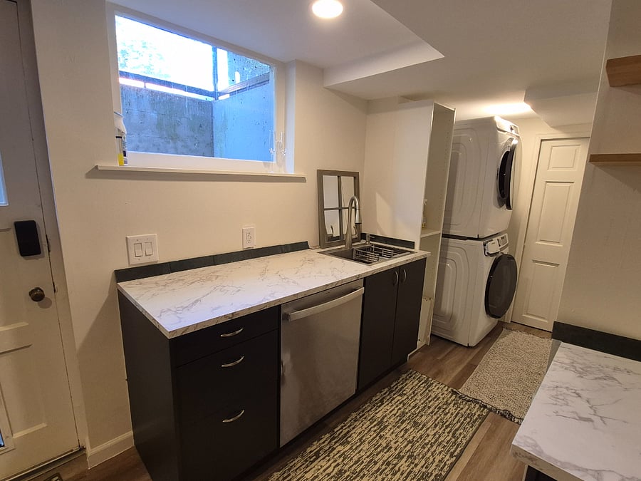 Furnished Finder property 1006684_1 photo 4