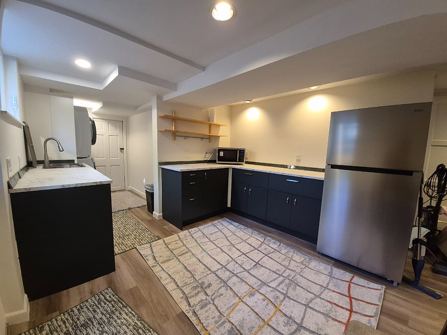 Furnished Finder property 1006684_1 photo 3