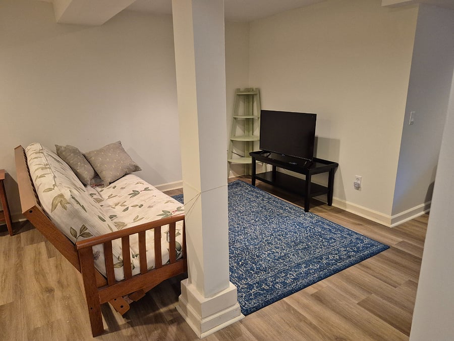 Furnished Finder property 1006684_1 photo 6