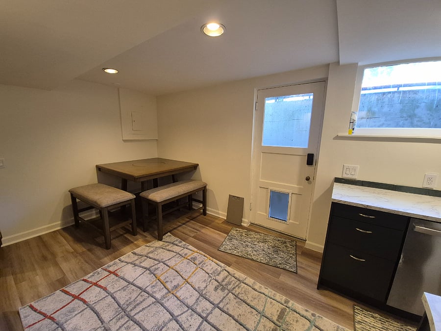 Furnished Finder property 1006684_1 photo 5