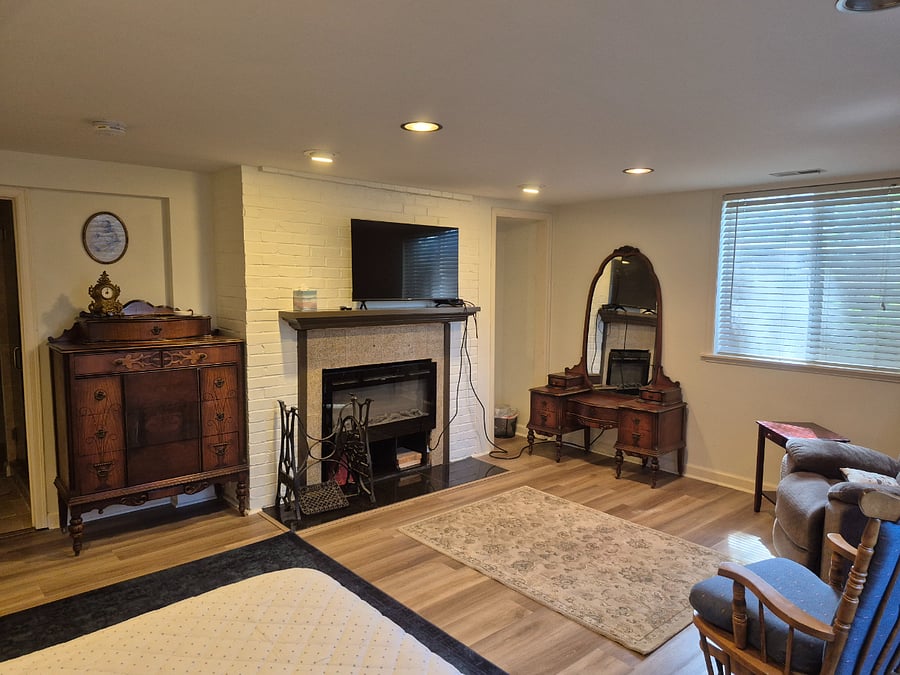 Furnished Finder property 1006684_1 photo 2
