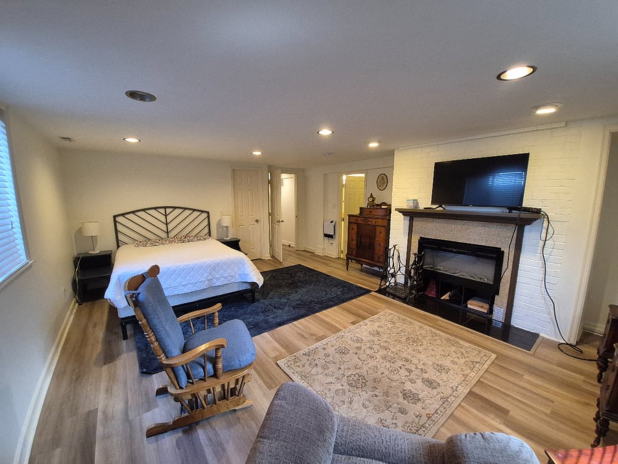 Furnished Finder property 1006684_1 photo 1
