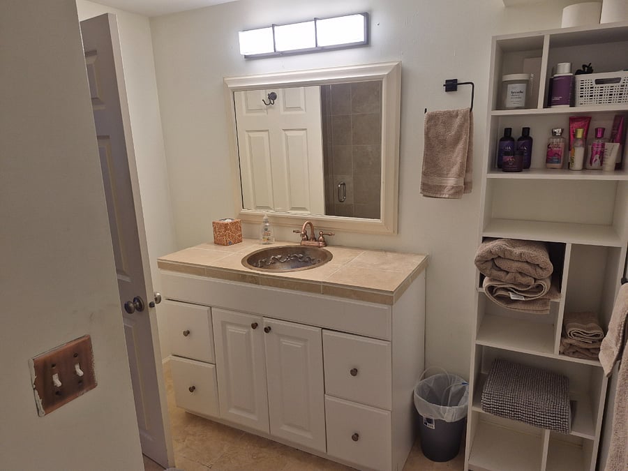 Furnished Finder property 1006684_1 photo 7