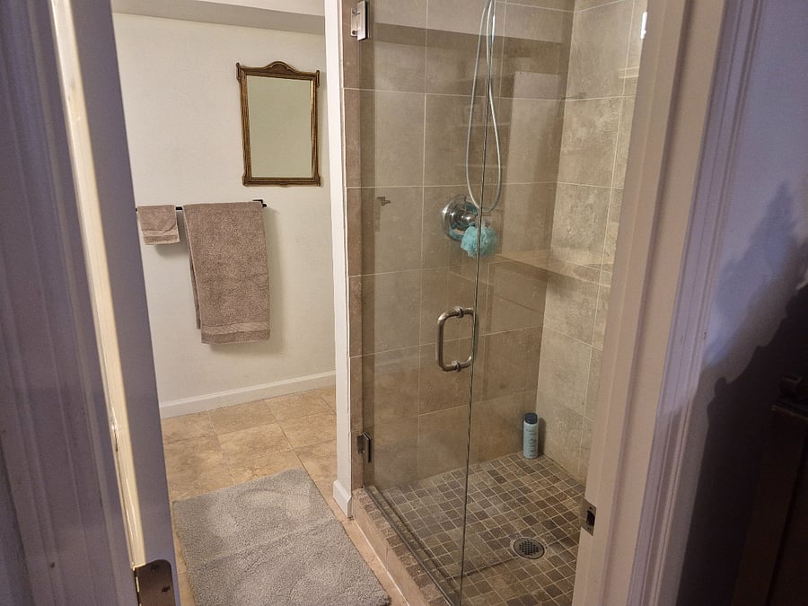 Furnished Finder property 1006684_1 photo 8