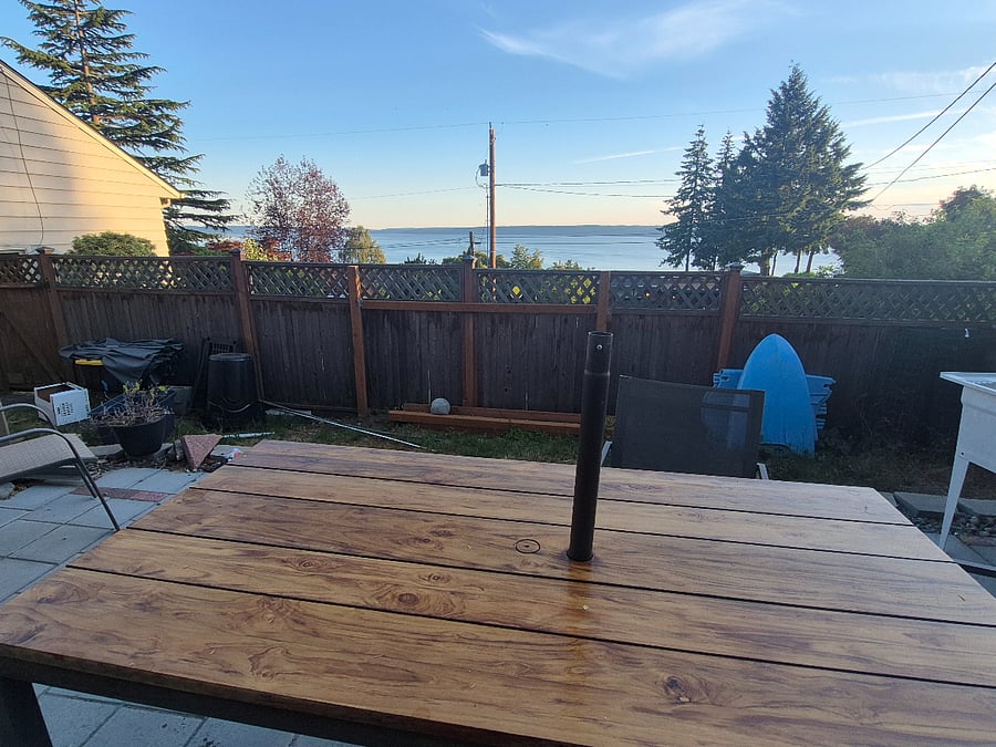 Furnished Finder property 1006684_1 photo 9