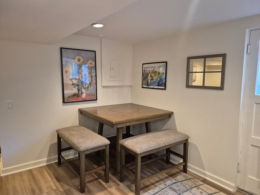 Furnished Finder property 1006684_1 photo 7