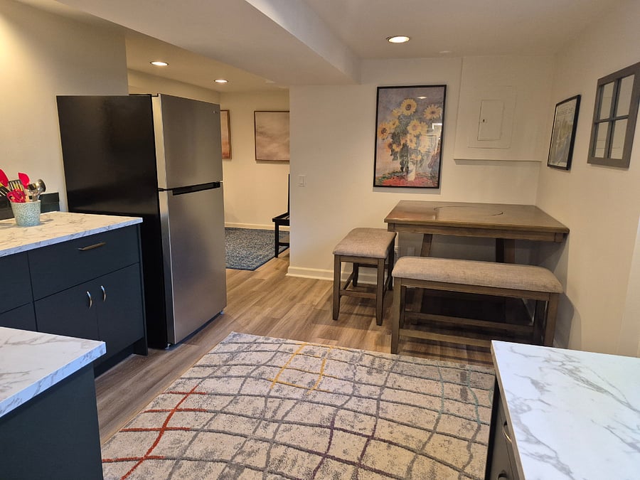 Furnished Finder property 1006684_1 photo 6