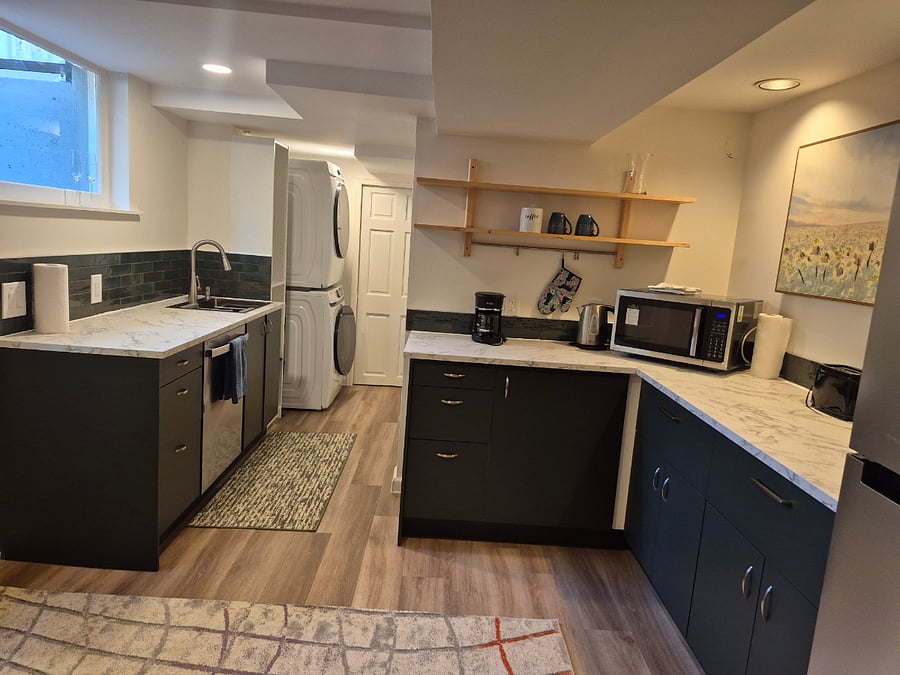 Furnished Finder property 1006684_1 photo 5