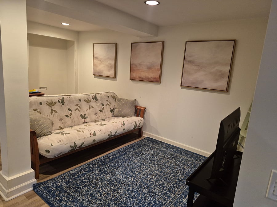 Furnished Finder property 1006684_1 photo 8