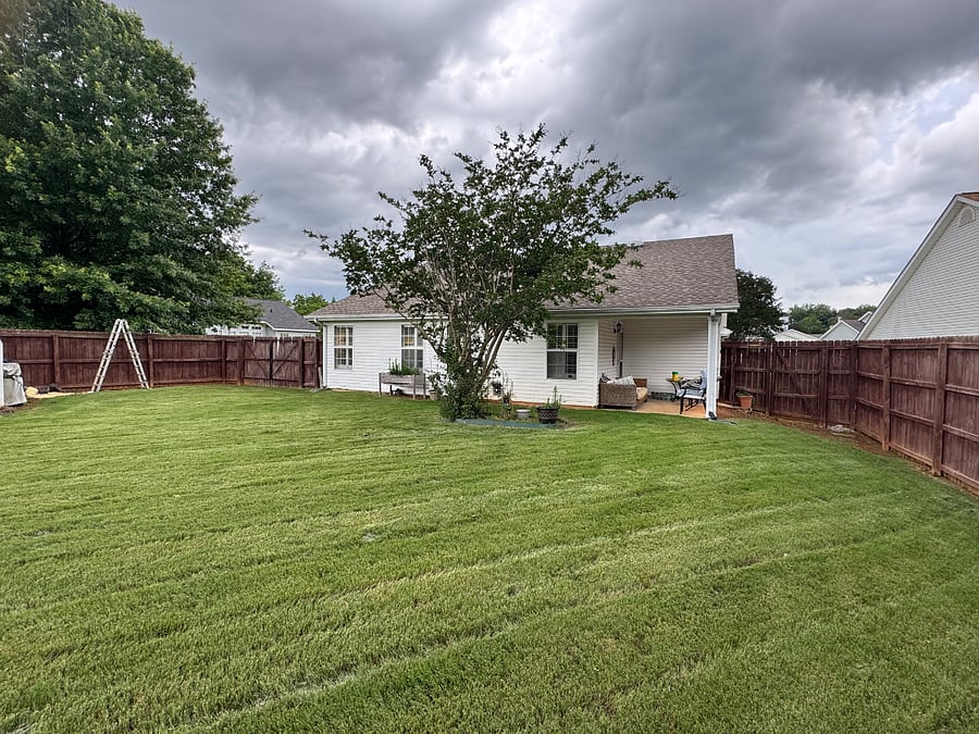 Furnished Finder property 1006685_1 photo 10