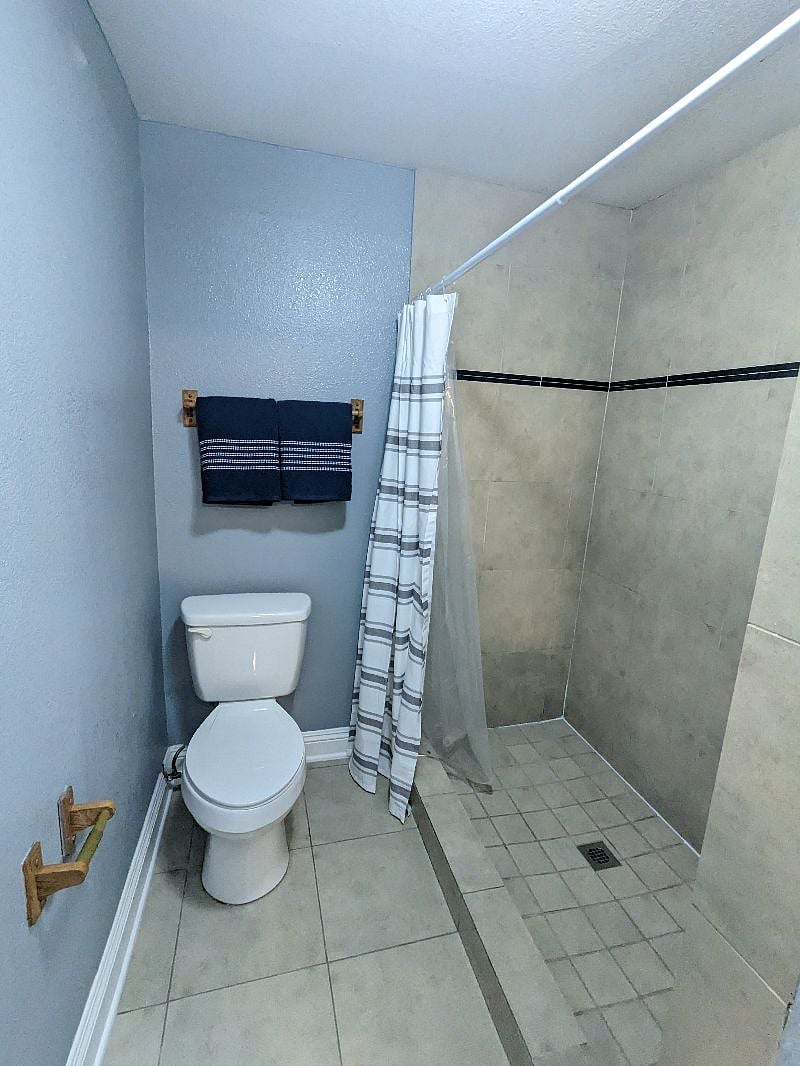 Furnished Finder property 1006689_1 photo 9