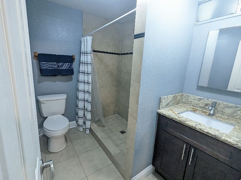 Furnished Finder property 1006689_1 photo 10