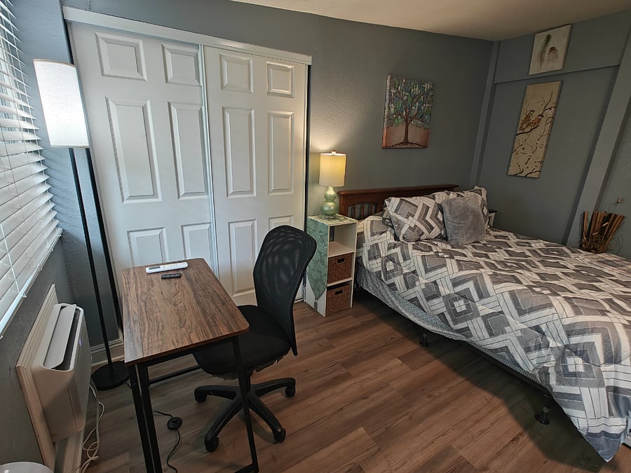 Furnished Finder property 1006689_1 photo 3