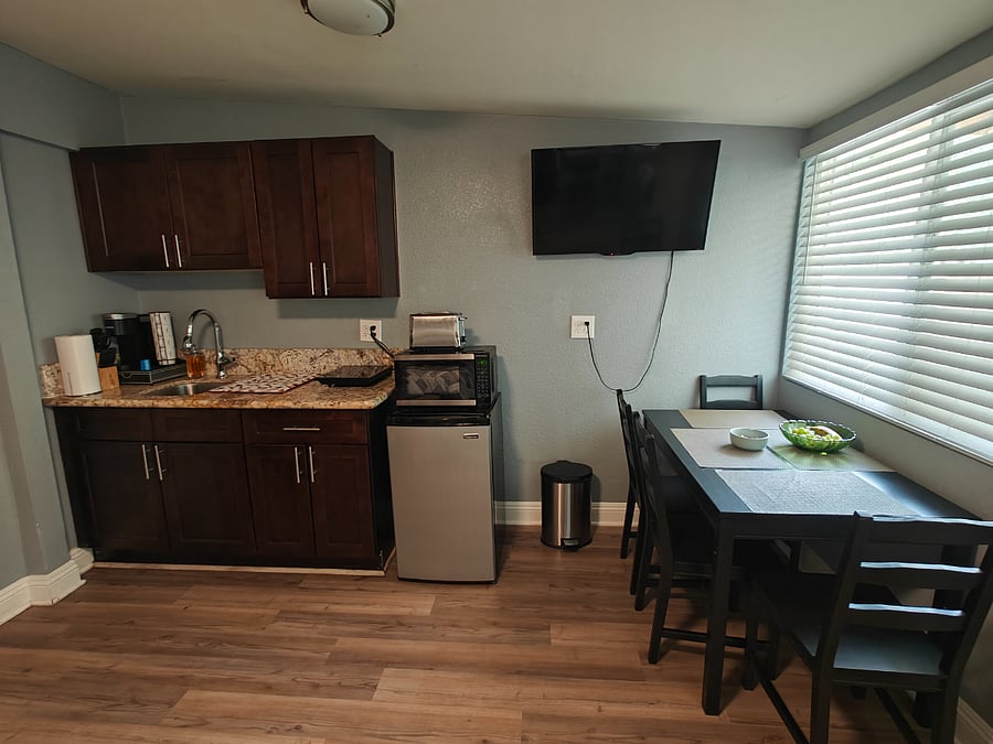 Furnished Finder property 1006689_1 photo 5