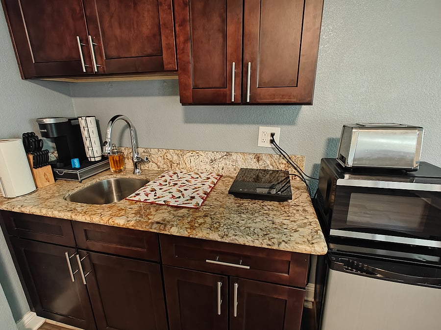 Furnished Finder property 1006689_1 photo 6