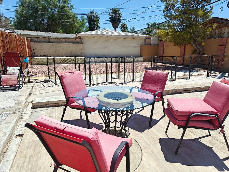 Furnished Finder property 1006689_1 photo 12