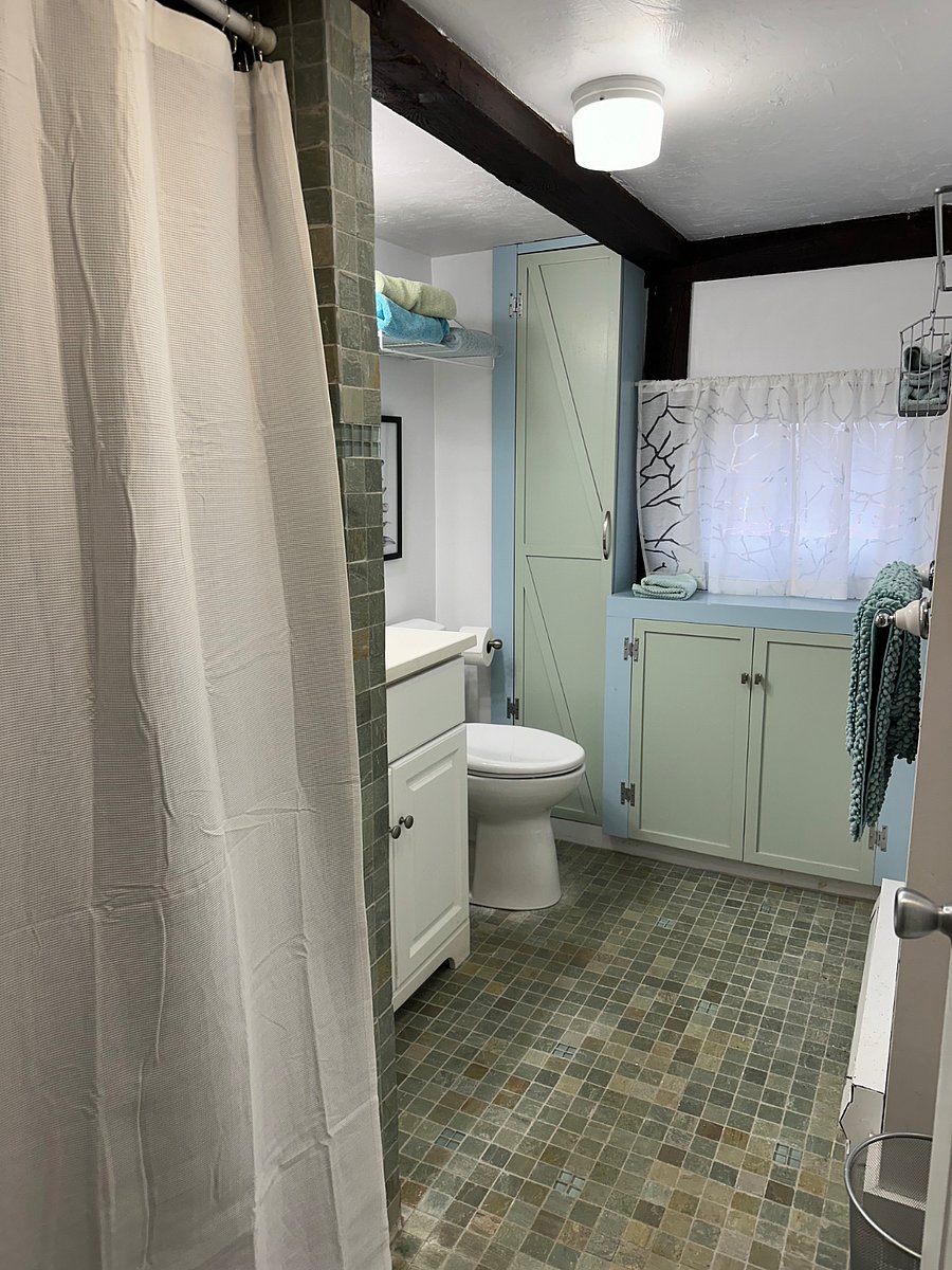 Furnished Finder property 1006690_1 photo 5