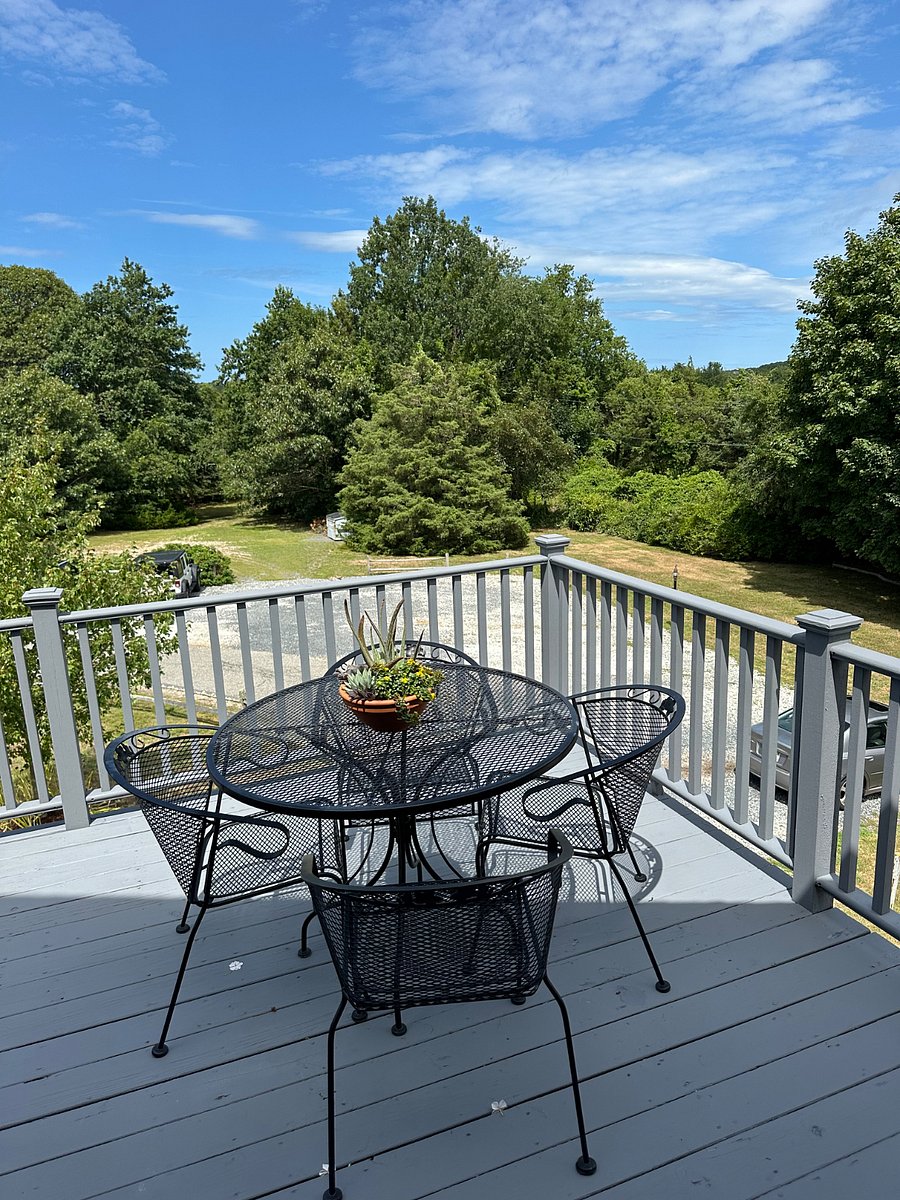 Furnished Finder property 1006690_1 photo 6