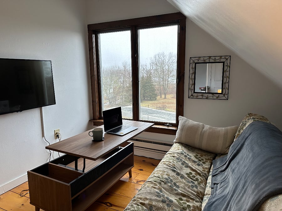 Loft (office)