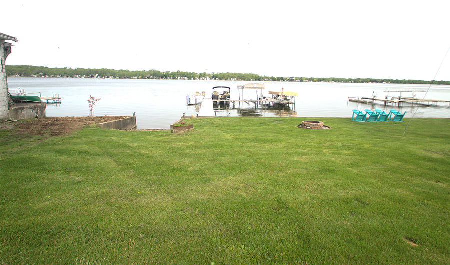 Furnished Finder property 1006691_1 photo 4