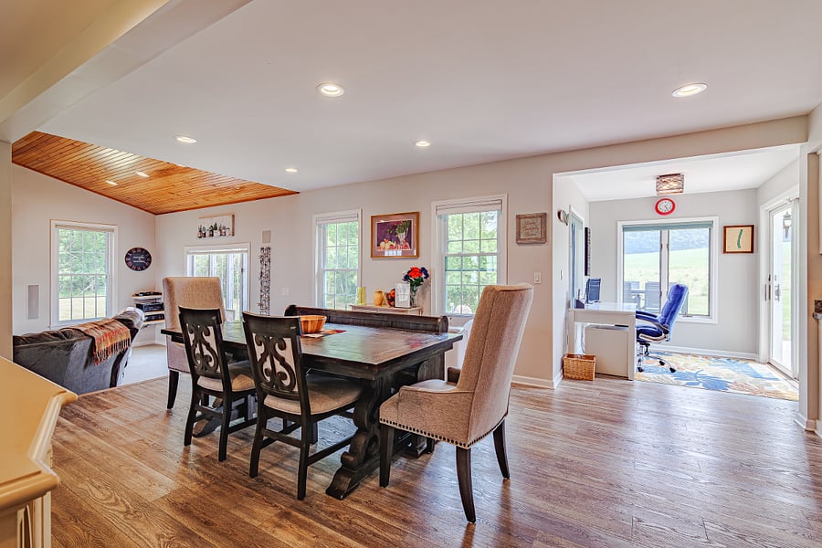Furnished Finder property 1006691_1 photo 7