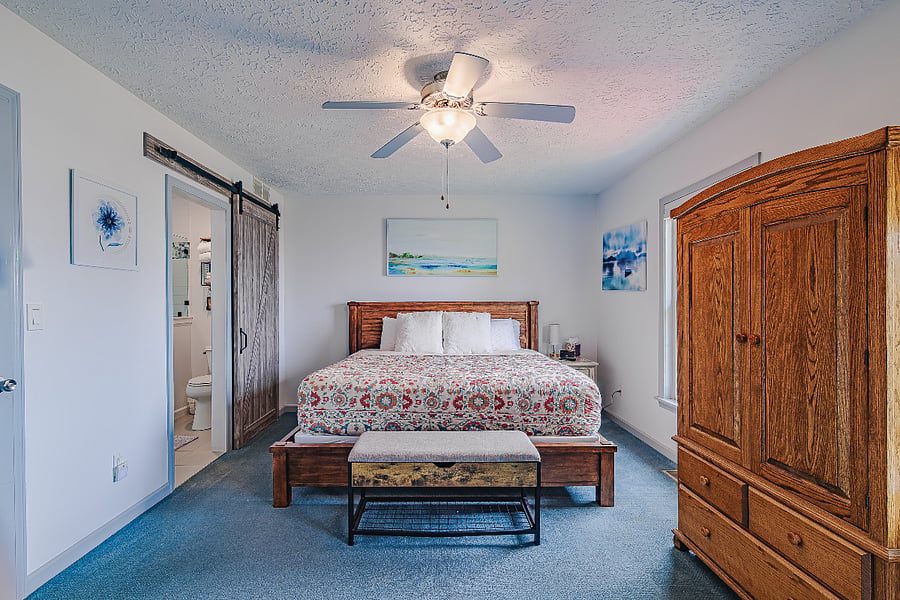 Furnished Finder property 1006691_1 photo 9