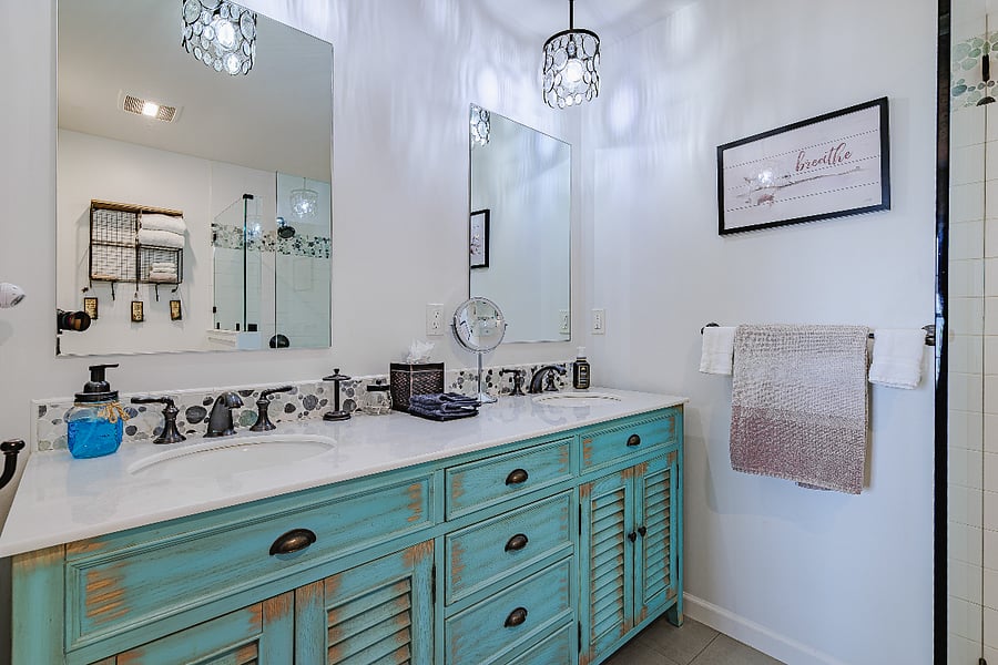 Furnished Finder property 1006691_1 photo 10