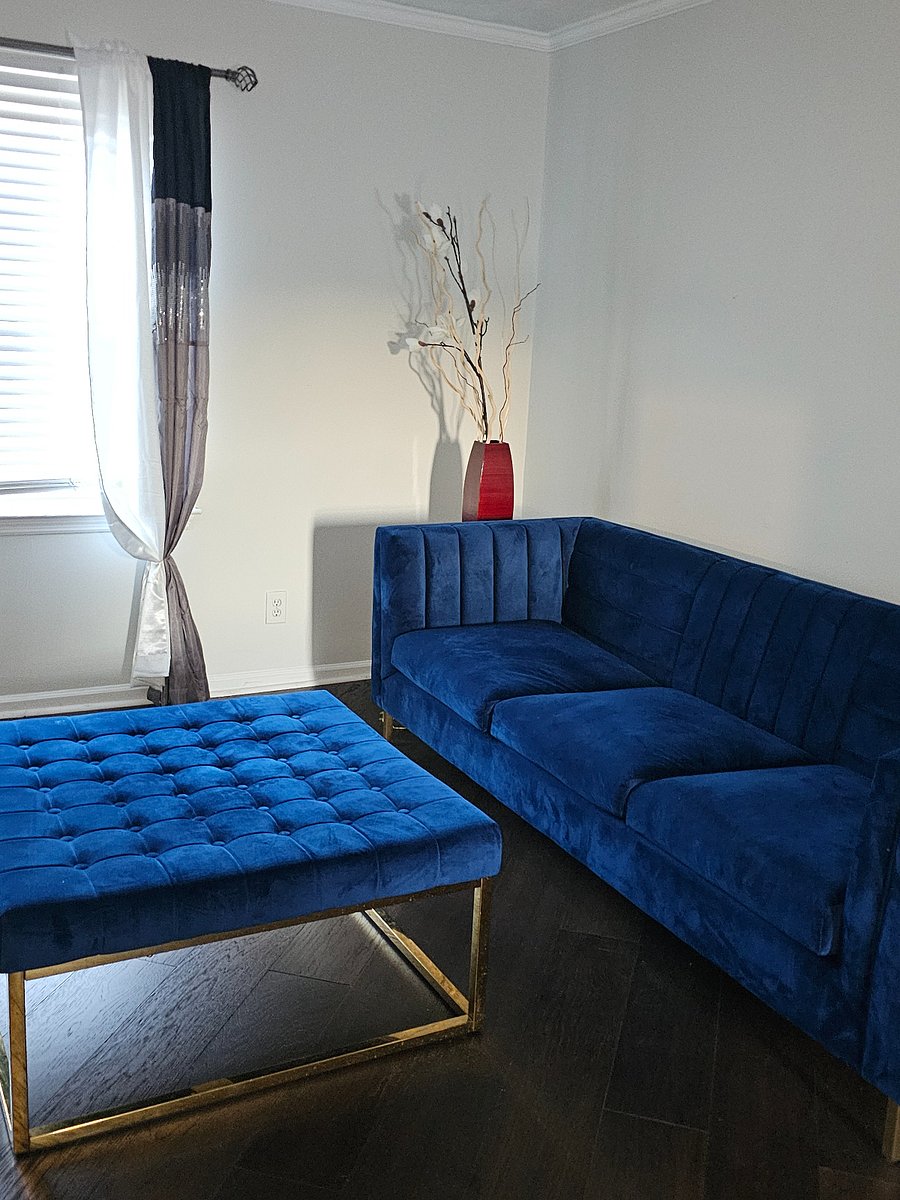 Furnished Finder property 1006693_1 photo 3