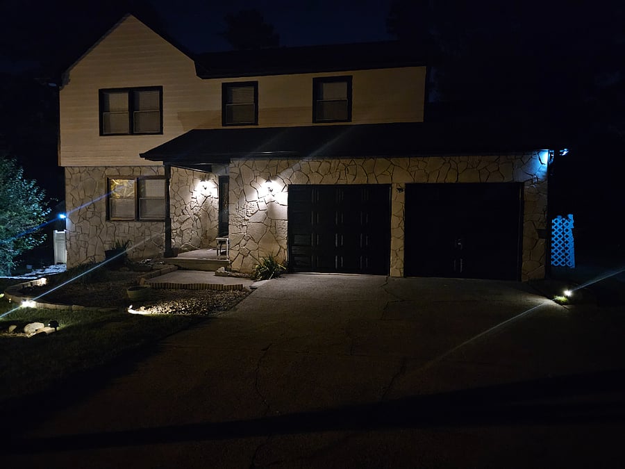 Furnished Finder property 1006693_1 photo 5