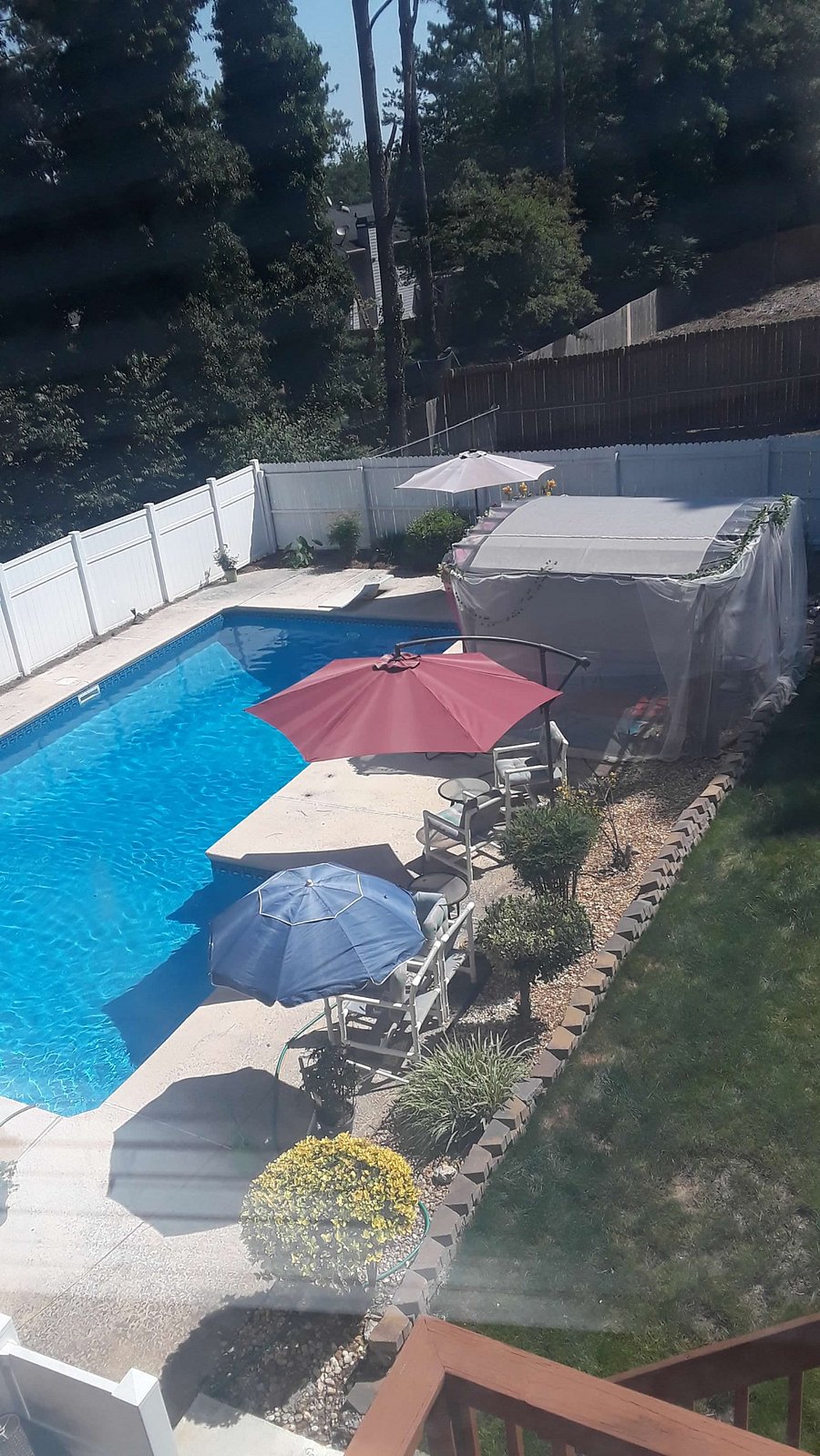 Furnished Finder property 1006693_1 photo 7