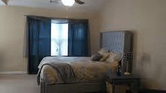 Furnished Finder property 1006693_1 photo 8