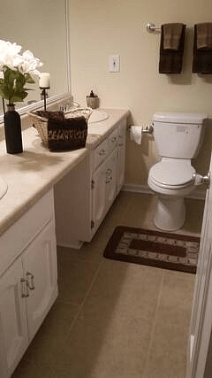 Furnished Finder property 1006693_1 photo 9