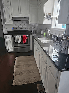 Furnished Finder property 1006693_1 photo 10