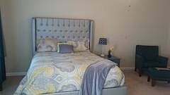 Furnished Finder property 1006693_1 photo 11