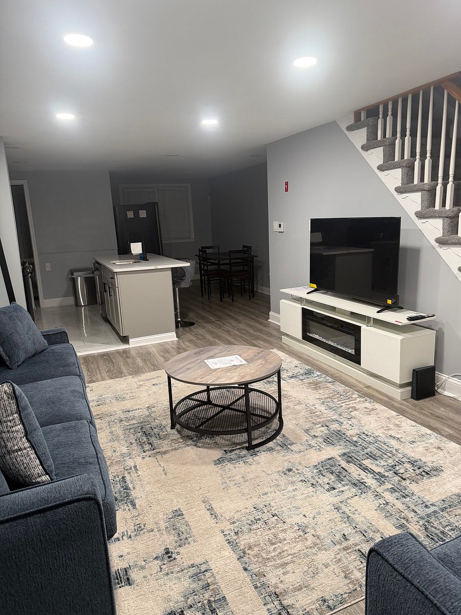 Furnished Finder property 1006694_1 photo 13