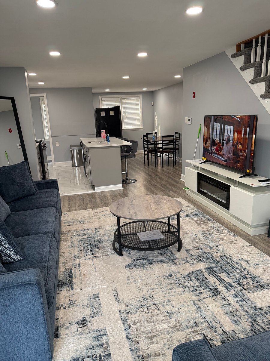 Furnished Finder property 1006694_1 photo 22