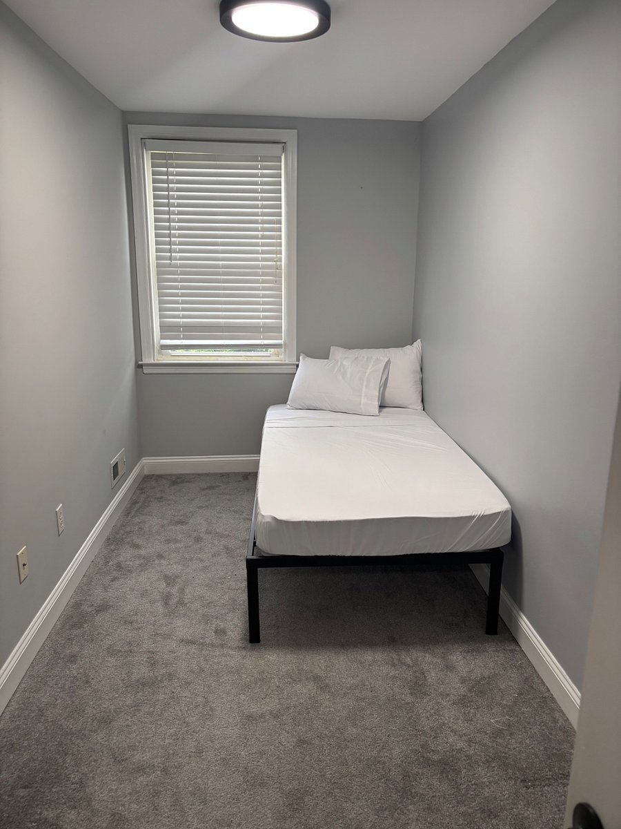 Furnished Finder property 1006694_1 photo 4