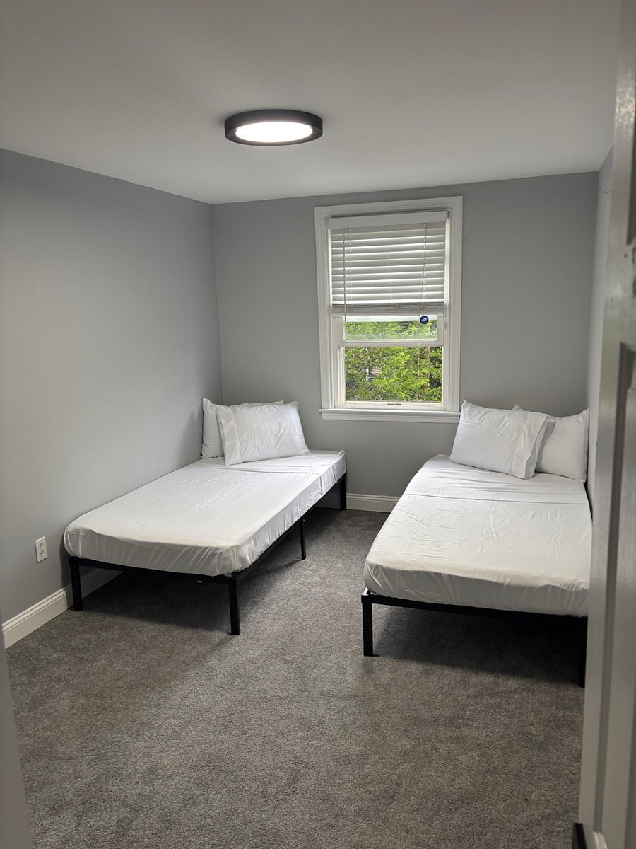 Furnished Finder property 1006694_1 photo 3