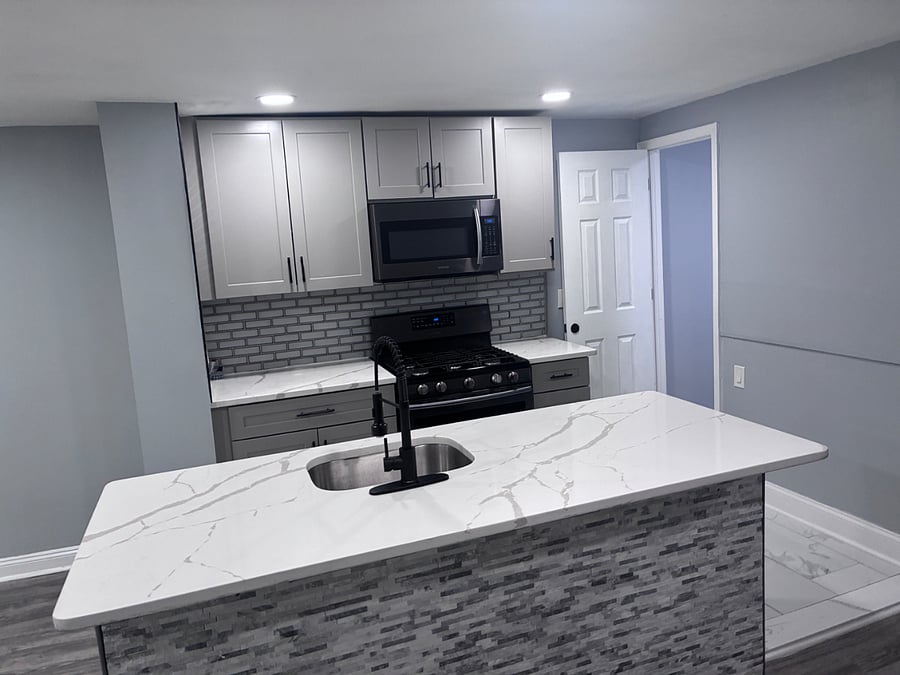 Furnished Finder property 1006694_1 photo 5